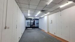 Sim Lim Square (D7), Retail #633678381